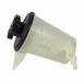 Power Steering Reservoir