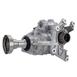 Transfer Case Power Take Off - 2.3L (AT)