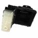 Air Filter Housing Radiator Overflow Tank - 5.4L
