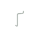 Isometric 3626678 Image 1