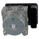 Valve Modulator