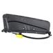 Seat Air Bag Module - Right, Passenger