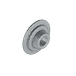 Isometric 4982897 Image 1