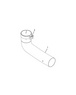 Figure 4054943C1