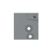 Front 4917198 Image 3
