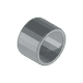 Isometric 4956244 Image 1