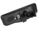AAMP Global Digital Rearview Camera and Mirror Kit w/Mic/Camera/Display