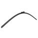Windshield Wiper Blade - Left, Right (RS)