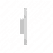 Flange