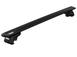 Roof Crossbar Kit for use with Large Awnings by Overland