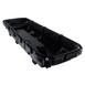 Engine Valve Cover Cylinder Head - Left 6.2L
