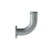 Front 3067328 Image 3