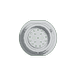 Left 4918486 Image 5