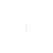 Right 2830923 Image 6