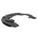 Brake Dust Shield Splash Guard - Left, Front, Rear