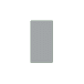 Bottom 3406606 Image 8