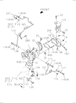 Engine Valve Spring