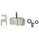 AIR CONDITIONING (A/C) Expansion Valve Evaporator