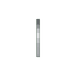 Left 3377117 Image 5