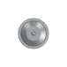 Bottom 3406605 Image 8
