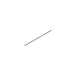 Isometric 4380765 Image 1