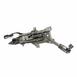 Steering Column