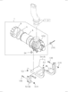 Truck Frame Assembly