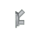 Left 3966254 Image 5