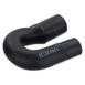 Radiator Coolant Hose