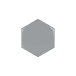 Back 4090125 Image 7