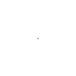 Front 4100966 Image 3