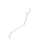 Figure 3870763C2