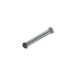 Isometric 4014305 Image 1