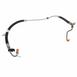 Power Steering Pressure Line Hose Assemb - 6.4L
