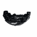 ADB22X Remanufactured Caliper