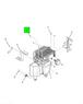 Figure 4083214C91