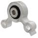 Engine Mount Support Bracket Rod