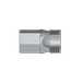 Left 5394812 Image 5