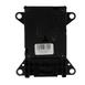 Automatic Transmission Shift Lever Selector (AT)