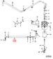 3933566 Image9