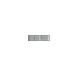 Bottom 3287752 Image 8