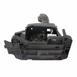 Lever Gear Shift - 2.5L (AT)
