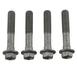 Alternator Bracket Bolt Engine Mount Support - M10 x 55MM 3.2L (6-MT)