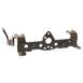 Steering Column Bracket Support (AT)
