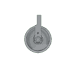 Back 3009639 Image 7