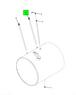 Figure 4181333F91
