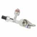 AIR CONDITIONING (A/C) Pipe Tube - 3.5L