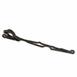 Engine Timing Chain Belt/Chain