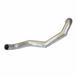 Air Duct Turbocharger Intercooler Pipe - 6.4L