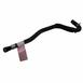 Hvac Heater Hose Water - Inlet 5.4L